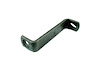 Transmission Arm For 2nd & 3rd - image 1