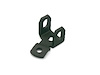 Shifters TRANSMISSION ARM - image 1