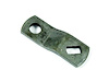Transmission Arm For 3rd & 4th - image 1