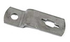 Transmission Arm GM, TH 200/350/375/400/700 R4 - image 1
