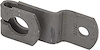 Transmission Arm Ford, C4 & C6 - image 1