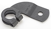 Transmission Arm Chrysler, A727 & 904 - image 1