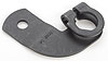 Transmission Arm Chrysler, A727 & 904 - image 2