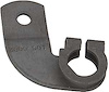 Transmission Arm 904-A727 - image 1