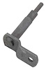 Transmission Arm GM, Powerglide - image 1