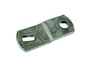 Transmission Arm For 1st & 2nd - image 1