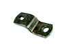 Transmission Arm For 3rd & 4th - image 1