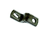 Shifters TRANSMISSION ARM - image 1