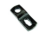 Transmission Arm Reverse - image 1
