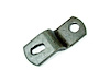 Transmission Arm For 3rd & 4th - image 1