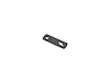 Transmission Arm GM, TH 250/350/375/400 - image 1