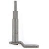 Powerglide Shift Lever - image 1