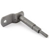 Powerglide Shift Lever - image 2