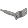 Powerglide Shift Lever - image 3