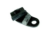 Transmission Arm For Low & Reverse - image 1