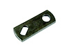 Transmission Arm Reverse - image 1