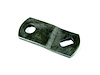 Transmission Arm For 1st & 2nd - image 1