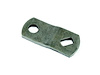 Transmission Arm For 3rd & 4th - image 1