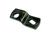 Transmission Arm Reverse - image 1