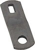Transmission Arm For 1st & 2nd - image 1