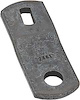 Transmission Arm For 3rd & 4th - image 1