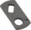 Transmission Arm Reverse - image 1