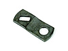 Transmission Arm Reverse - image 1
