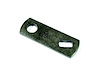 Transmission Arm For 1st & 2nd - image 1