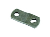Transmission Arm For 1st & 2nd - image 1