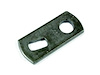 Transmission Arm Reverse - image 1