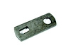 Transmission Arm For 3rd & 4th - image 1