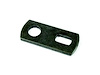 Transmission Arm Reverse - image 1