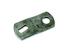 Transmission Arm For 1st & 2nd - image 1