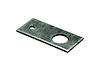 Shifter Rod Switch Activating - image 1
