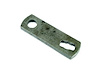 Transmission Arm For 1st & 2nd - image 1