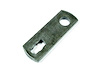 Transmission Arm For 3rd & 4th - image 1