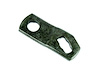 Transmission Arm Reverse - image 1