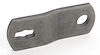 Transmission Arm Reverse - image 1