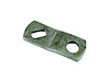 Transmission Arm For Low & Reverse - image 1