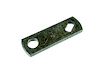 Transmission Arm For 2nd & 3rd - image 1