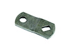 Transmission Arm For 1st & 2nd - image 1