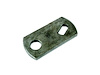 Transmission Arm For 1st & 2nd - image 1