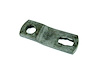 Transmission Arm For 3rd & 4th - image 1