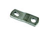 Transmission Arm For 1st & 2nd - image 1