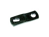 Transmission Arm For 3rd & 4th - image 1