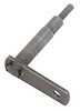 Transmission Arm GM, Powerglide - image 1