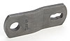 Transmission Arm For 1st & 2nd - image 2