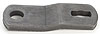 Transmission Arm For 1st & 2nd - image 3
