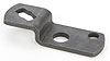 Transmission Arm Reverse - image 3