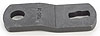 Transmission Arm For 3rd & 4th - image 3